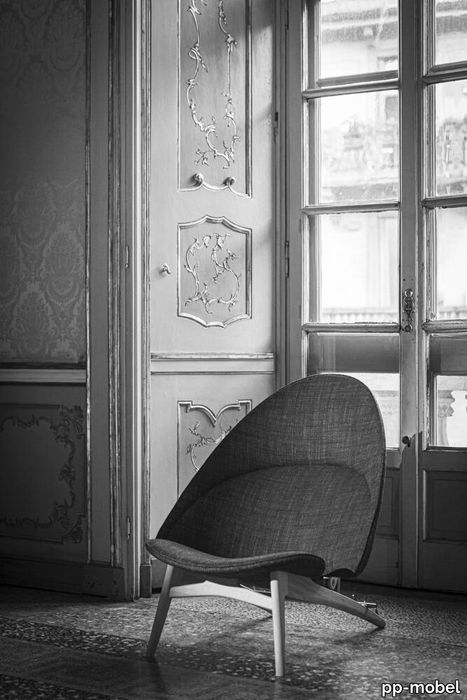images-530_baljestol_black_lita.jpg